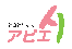 NbN [HOME] ɖ߂܂