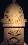 リキアの石棺