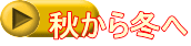 �H����~��