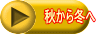 �H����~��