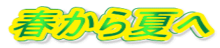 �t����Ă�