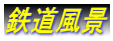 �S�����i
