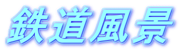�S�����i