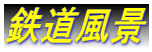 �S�����i